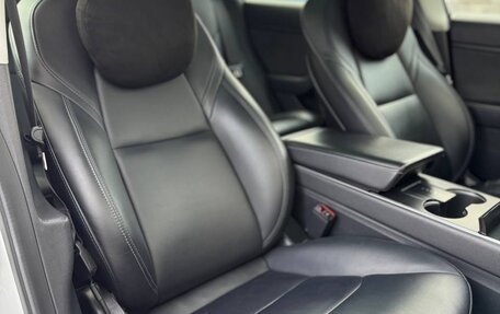 Tesla Model 3 I, 2020 год, 3 700 000 рублей, 15 фотография