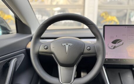 Tesla Model 3 I, 2020 год, 3 700 000 рублей, 18 фотография