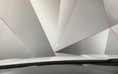 Hyundai Sonata VIII, 2021 год, 2 755 000 рублей, 10 фотография