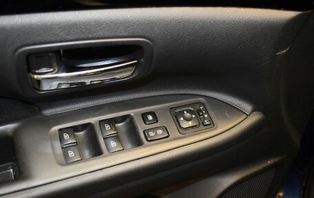 Mitsubishi Outlander III рестайлинг 3, 2020 год, 2 450 000 рублей, 21 фотография