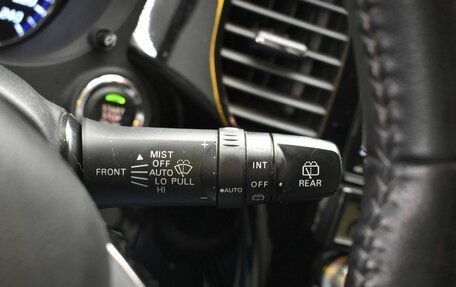 Mitsubishi Outlander III рестайлинг 3, 2020 год, 2 450 000 рублей, 24 фотография