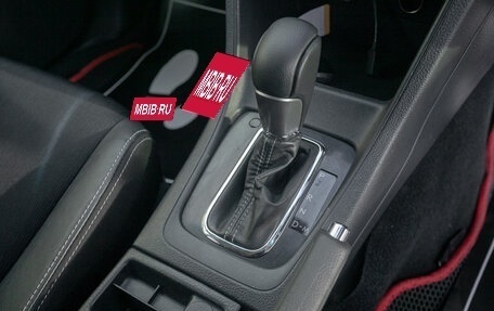 Subaru Impreza IV, 2015 год, 1 245 000 рублей, 13 фотография