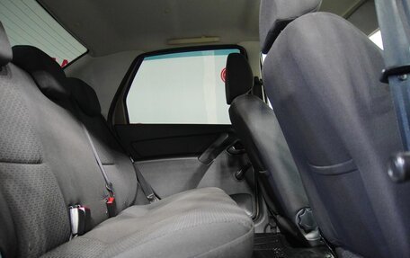 Datsun on-DO I рестайлинг, 2019 год, 520 000 рублей, 11 фотография