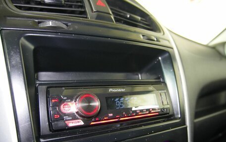 Datsun on-DO I рестайлинг, 2019 год, 520 000 рублей, 12 фотография