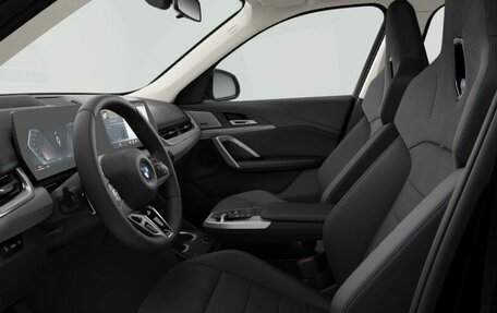 BMW X1, 2025 год, 6 690 000 рублей, 2 фотография