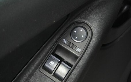 Datsun on-DO I рестайлинг, 2019 год, 520 000 рублей, 15 фотография