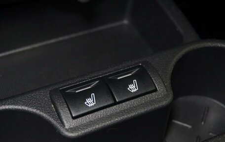 Datsun on-DO I рестайлинг, 2019 год, 520 000 рублей, 14 фотография