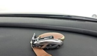 Hyundai Avante, 2023 год, 1 940 000 рублей, 9 фотография