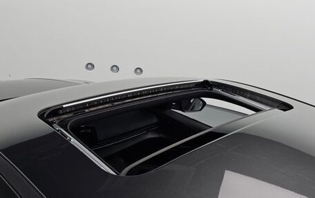 Hyundai Avante, 2023 год, 1 940 000 рублей, 6 фотография