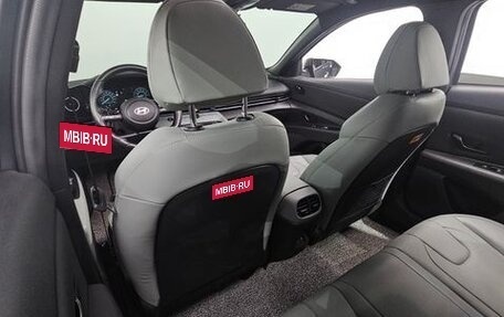 Hyundai Avante, 2023 год, 1 940 000 рублей, 12 фотография