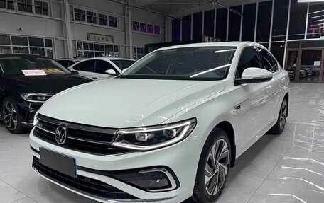 Volkswagen Bora, 2022 год, 1 095 005 рублей, 2 фотография