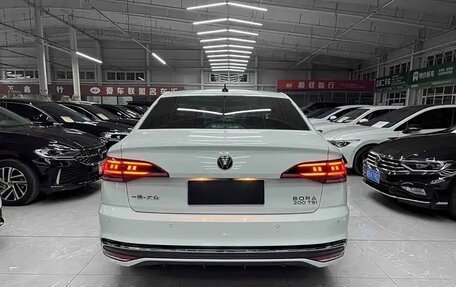 Volkswagen Bora, 2022 год, 1 095 005 рублей, 4 фотография