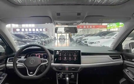 Volkswagen Bora, 2022 год, 1 095 005 рублей, 11 фотография