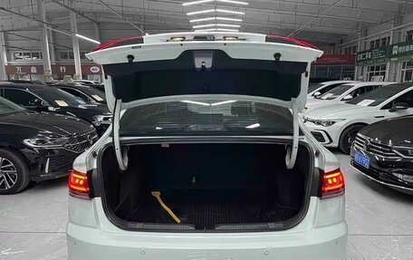 Volkswagen Bora, 2022 год, 1 095 005 рублей, 7 фотография