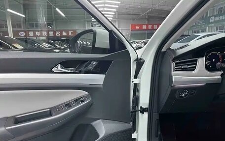 Volkswagen Bora, 2022 год, 1 095 005 рублей, 8 фотография