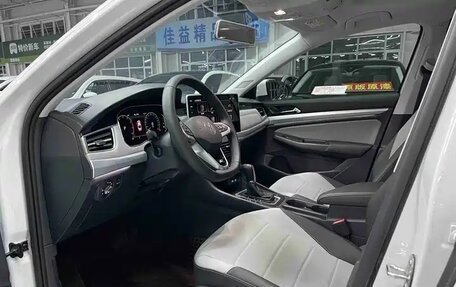 Volkswagen Bora, 2022 год, 1 095 005 рублей, 10 фотография