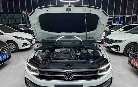 Volkswagen Bora, 2022 год, 1 095 005 рублей, 6 фотография