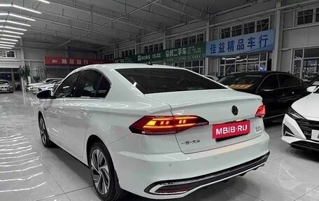 Volkswagen Bora, 2022 год, 1 095 005 рублей, 3 фотография