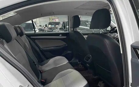 Volkswagen Bora, 2022 год, 1 095 005 рублей, 16 фотография