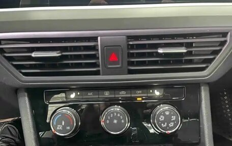 Volkswagen Bora, 2022 год, 1 095 005 рублей, 14 фотография