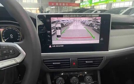 Volkswagen Bora, 2022 год, 1 095 005 рублей, 13 фотография