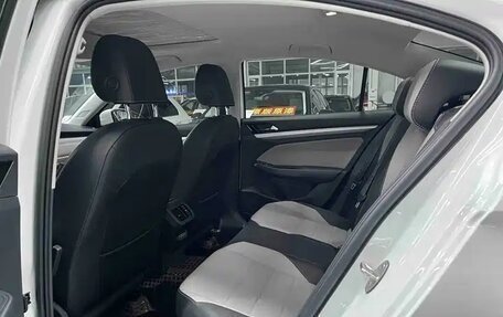 Volkswagen Bora, 2022 год, 1 095 005 рублей, 17 фотография