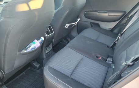 KIA Sportage IV рестайлинг, 2019 год, 1 800 000 рублей, 6 фотография