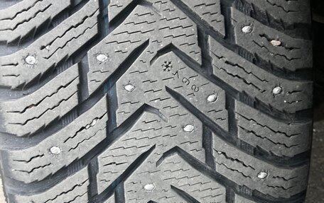 Toyota Land Cruiser Prado 150 рестайлинг 2, 2010 год, 2 950 000 рублей, 22 фотография