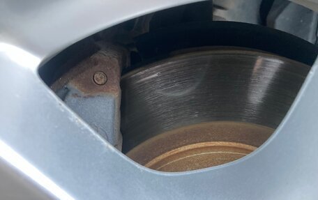 Toyota Land Cruiser Prado 150 рестайлинг 2, 2010 год, 2 950 000 рублей, 23 фотография