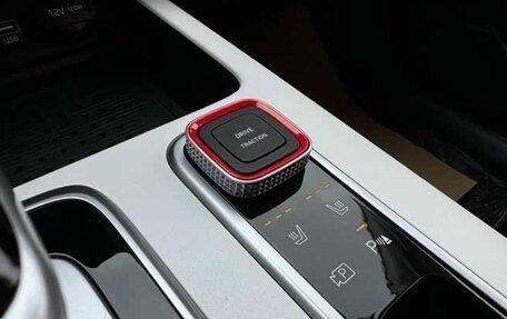 Hyundai ix35, 2023 год, 2 190 000 рублей, 12 фотография