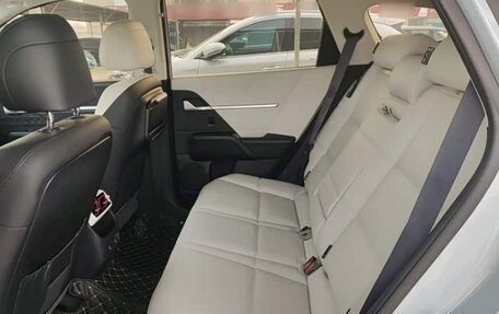 Hyundai ix35, 2023 год, 2 190 000 рублей, 8 фотография