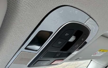 Hyundai ix35, 2023 год, 2 190 000 рублей, 15 фотография