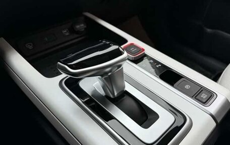 Hyundai ix35, 2023 год, 2 190 000 рублей, 13 фотография