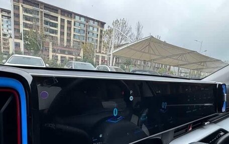 Hyundai ix35, 2023 год, 2 190 000 рублей, 14 фотография