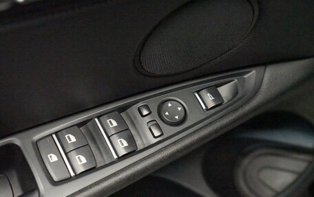 BMW X5, 2014 год, 3 250 000 рублей, 10 фотография