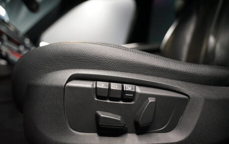 BMW X5, 2014 год, 3 250 000 рублей, 11 фотография