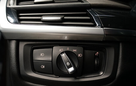 BMW X5, 2014 год, 3 250 000 рублей, 12 фотография