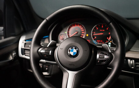 BMW X5, 2014 год, 3 250 000 рублей, 14 фотография