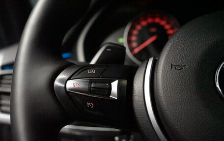 BMW X5, 2014 год, 3 250 000 рублей, 15 фотография