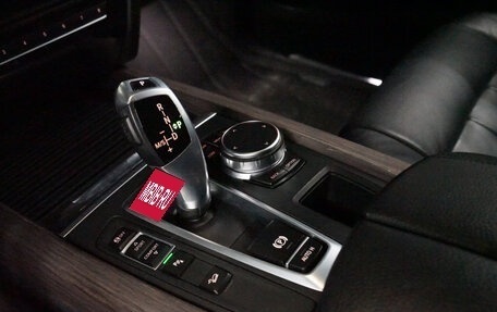 BMW X5, 2014 год, 3 250 000 рублей, 13 фотография