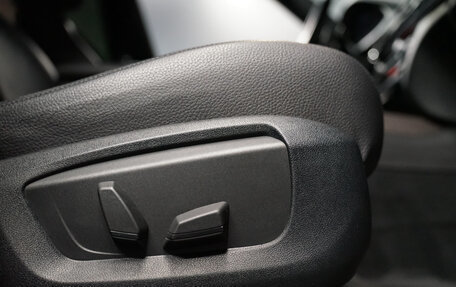 BMW X5, 2014 год, 3 250 000 рублей, 24 фотография