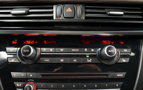 BMW X5, 2014 год, 3 250 000 рублей, 17 фотография