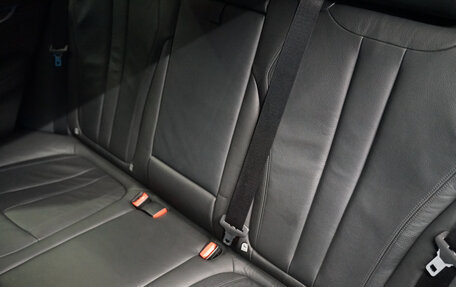 BMW X5, 2014 год, 3 250 000 рублей, 18 фотография