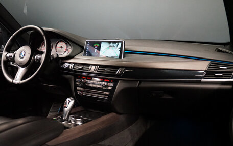 BMW X5, 2014 год, 3 250 000 рублей, 22 фотография