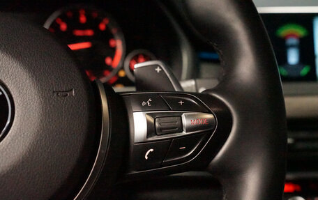 BMW X5, 2014 год, 3 250 000 рублей, 16 фотография