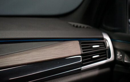 BMW X5, 2014 год, 3 250 000 рублей, 21 фотография