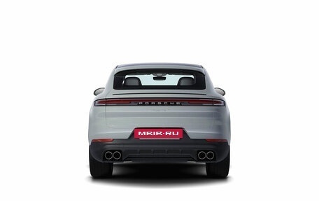 Porsche Cayenne III, 2025 год, 28 490 000 рублей, 10 фотография