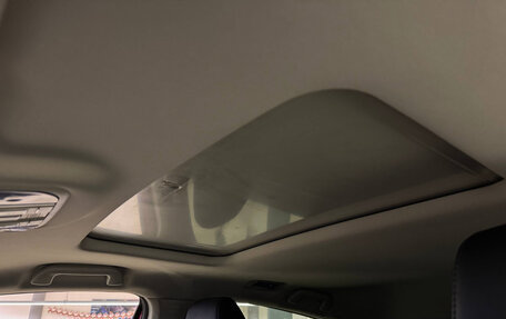 Haval F7x I, 2023 год, 2 170 000 рублей, 13 фотография