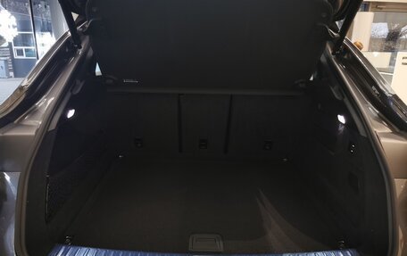 Porsche Cayenne III, 2025 год, 27 290 000 рублей, 8 фотография