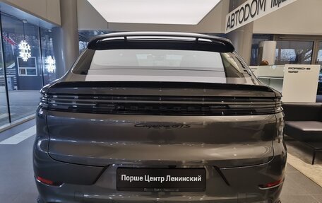 Porsche Cayenne III, 2025 год, 27 290 000 рублей, 7 фотография